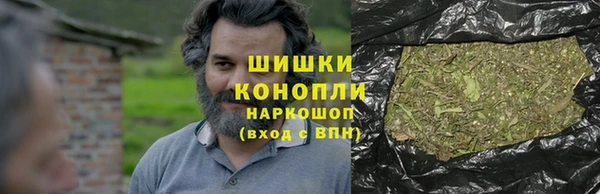 марки lsd Няндома